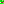 Destellos dst-8594808
