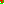 Destellos dst-8594815