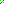 Destellos dst-859490