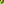 Destellos dst-8594904