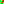 Destellos dst-8594906