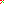 Destellos dst-859491