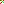 Destellos dst-859492