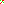 Destellos dst-859494
