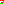 Destellos dst-8594944