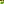 Destellos dst-8594948