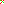 Destellos dst-859495