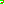 Destellos dst-8594951