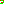 Destellos dst-8594953