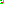 Destellos dst-8594956