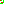 Destellos dst-8594957