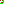 Destellos dst-8594959