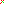 Destellos dst-859496