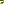 Destellos dst-8594960