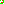 Destellos dst-8594961