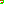Destellos dst-8594962