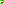 Destellos dst-8594963