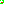 Destellos dst-8594964