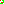 Destellos dst-8594965