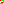 Destellos dst-8594968