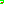 Destellos dst-8594970