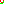 Destellos dst-8594971