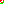 Destellos dst-8594972