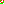Destellos dst-8594973