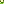 Destellos dst-8594974