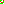 Destellos dst-8594976