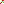 Destellos dst-859498