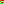 Destellos dst-8594980