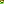 Destellos dst-8594982