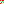 Destellos dst-859499