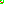 Destellos dst-8594994