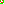 Destellos dst-8594996