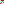 Destellos dst-859500