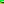 Destellos dst-8595002