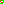Destellos dst-8595003