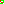 Destellos dst-8595004