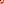 Destellos dst-8595005