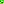 Destellos dst-8595006
