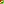 Destellos dst-8595007