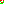 Destellos dst-8595009