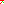 Destellos dst-859501