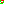Destellos dst-8595015
