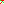Destellos dst-859502