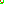 Destellos dst-8595025