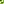 Destellos dst-8595026