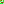Destellos dst-8595028